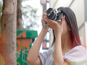 ずっと君を忘れない...愛し愛され続けた三日間 サンプル動画サムネイル